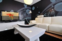 וילת המגדלור 0