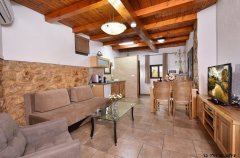 אחוזת אבן ספיר 4