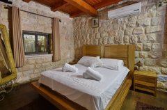 אחוזת אבן ספיר 19