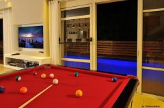 וילה אלת היער 45