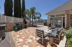 וילה ונילה 12