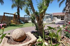 וילה ונילה 11