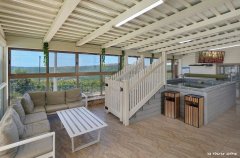 וילה ונילה 60