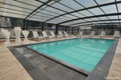 וילה ונילה 48