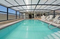 וילה ונילה 47