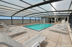 וילה ונילה 8