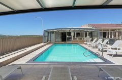 וילה ונילה 13