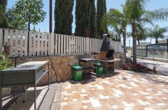 וילה ונילה 66