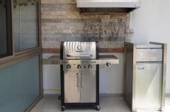 וילה ונילה 16