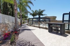 וילה ונילה 19