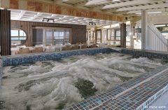 וילה ונילה 61