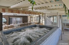 וילה ונילה 5