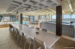 וילה ונילה 4