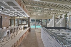 וילה ונילה 42