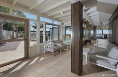 וילה ונילה 6