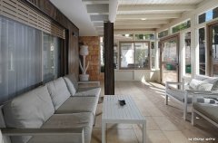 וילה ונילה 14