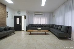 וילה ונילה 23