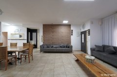 וילה ונילה 69