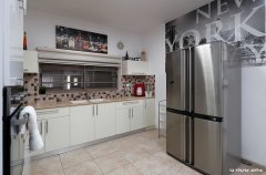 וילה ונילה 16