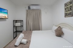 וילה ונילה 8