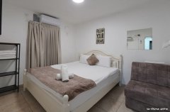 וילה ונילה 53