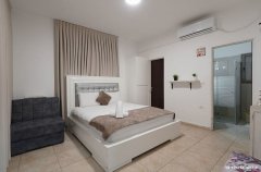 וילה ונילה 28