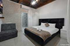 וילה ונילה 26