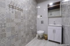 וילה ונילה 32