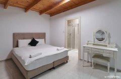 וילה ונילה 50