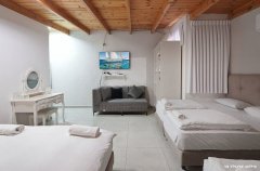 וילה ונילה 49