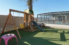 וילה ונילה 10