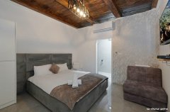 וילה ונילה 55