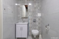 וילה ונילה 58