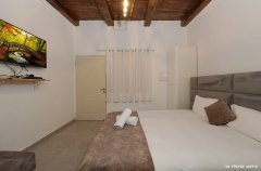 וילה ונילה 56