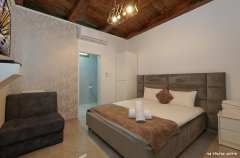 וילה ונילה 1