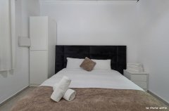 וילה ונילה 24