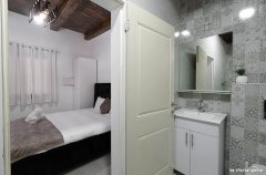 וילה ונילה 26