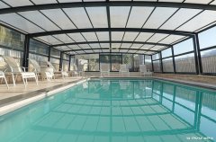 וילה ונילה 19