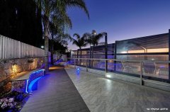 וילה ונילה 13