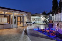 וילה ונילה 14