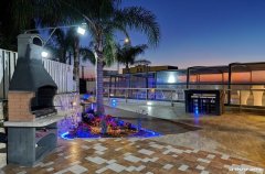 וילה ונילה 37