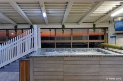 וילה ונילה 8