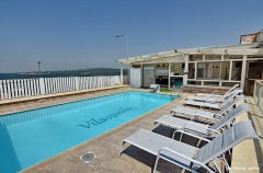 וילה ונילה 74