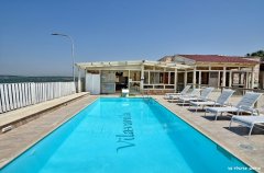 וילה ונילה 73