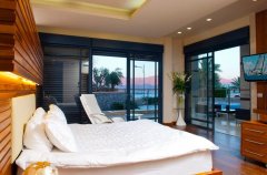 האחוזה אילת 9