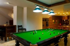 האחוזה אילת 1