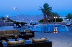 האחוזה אילת 2