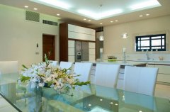 האחוזה אילת 4