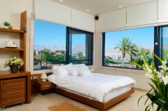 האחוזה אילת 3