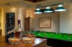 האחוזה אילת 12